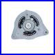 K964150_12_V_45_Amp_Alternator_Fits_Case_International_Harvester_Tractor_01_qd