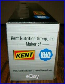 KENT FEEDS NUTRITION GROUP International 8600 Semi Truck 1/64 First Gear Toy 1st