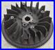 Kohler_K341_16HP_Flywheel_International_Harvester_Cub_Cadet_1650_Tractor_01_rr