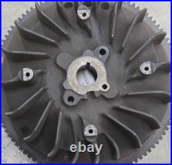 Kohler K341-16HP Flywheel International Harvester Cub Cadet 1650 Tractor