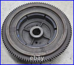 Kohler K341-16HP Flywheel International Harvester Cub Cadet 1650 Tractor