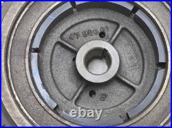 Kohler K341-16HP Flywheel International Harvester Cub Cadet 1650 Tractor