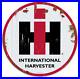 LARGE_36_International_Harvester_IH_Logo_Farming_Tractor_Metal_Sign_42080_01_rem