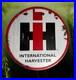 LARGE_36_International_Harvester_IH_Logo_Farming_Tractor_Metal_Sign_NEW_01_qtow