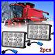 LED_Front_Hood_Headlights_353656A1_for_Case_IH_Combines_2144_2577_2588_2344_2366_01_rgu