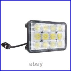 LED Front Hood Light For Case 90 Series 1690 2090 2290 2390 2590 4490 4690 4890