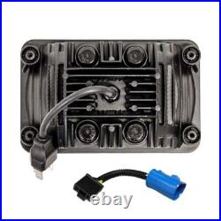 LED Front Hood Light For Case 90 Series 1690 2090 2290 2390 2590 4490 4690 4890