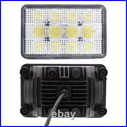 LED Front Hood Light For Case 90 Series 1690 2090 2290 2390 2590 4490 4690 4890