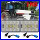 LED_Front_headlights_For_Case_Tractors_1294_1394_1494_1594_2094_2294_2394_2594_01_rb
