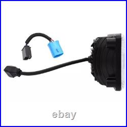 LED Front headlights For Case Tractors 1294 1394 1494 1594 2094 2294 2394 2594