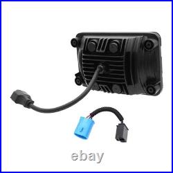LED Front headlights For Case Tractors 1294 1394 1494 1594 2094 2294 2394 2594