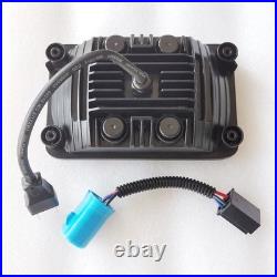 LED Front headlights For Case Tractors 1294 1394 1494 1594 2094 2294 2394 2594