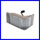 LED_Headlight_Left_Hand_Fits_Case_International_Harvester_Replaces_7140L_01_thpv