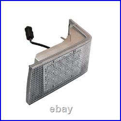 LED Headlight Left Hand Fits Case/International Harvester Replaces 7140L LED Headlight Left Hand Fits Case/International Harvester Replaces 7140L