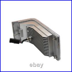 LED Headlight Left Hand Fits Case/International Harvester Replaces 7140L LED Headlight Left Hand Fits Case/International Harvester Replaces 7140L