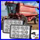 LED_Hood_Hi_Lo_beam_headlight_for_Case_IH_2144_2588_Combines_Cotton_pickers_01_dq