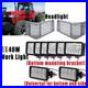 LED_Light_Kit_For_Case_IH_71_89_Series_Magnum_Tractors_7220_7230_7240_91971C1_01_sd
