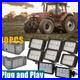LED_Light_Kit_For_Case_IH_71_89_Series_Magnum_Tractors_7230_7240_7250_8910_01_ym