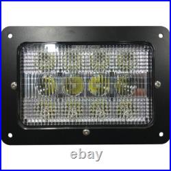 LED Tractor Headlight for Case/International Harvester 3088 3288 3488 3688