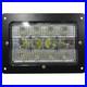 LED_Tractor_Headlight_for_Case_International_Harvester_3088_3288_3488_3688_01_tdr