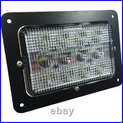 LED Tractor Headlight for Case/International Harvester 3088 3288 3488 3688