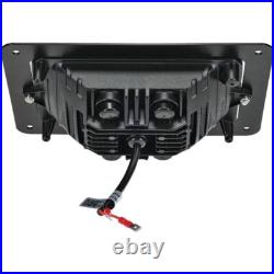 LED Tractor Headlight for Case/International Harvester 3088 3288 3488 3688