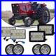 LED_Work_Lights_Kit_For_Case_IH_3088_3288_3488_3688_5088_5288_5488_Tractors_01_ht