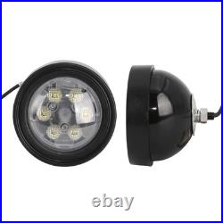LED Work Lights Kit For Case IH 3088,3288,3488,3688,5088,5288,5488 Tractors+ LED Work Lights Kit For Case IH 3088,3288,3488,3688,5088,5288,5488 Tractors+