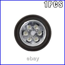 LED Work Lights Kit For Case IH 3088,3288,3488,3688,5088,5288,5488 Tractors+