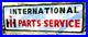 LG_HAND_PAINTED_Metal_INTERNATIONAL_HARVESTER_Parts_Service_IH_SHOP_TRACTOR_SIGN_01_ldsn
