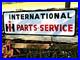 LG_HAND_PAINTED_Metal_INTERNATIONAL_HARVESTER_Parts_Service_IH_SHOP_TRACTOR_SIGN_01_tlq