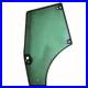 LH_Cab_Door_Glass_Fits_Case_International_Harvester_Replaces_87620234_01_dgfx