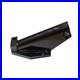 LH_Support_Assembly_Fits_Case_International_Harvester_Replaces_1533545C2_01_jee