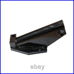 LH Support Assembly Fits Case/International Harvester Replaces 1533545C2