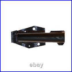 LH Support Assembly Fits Case/International Harvester Replaces 1533545C2