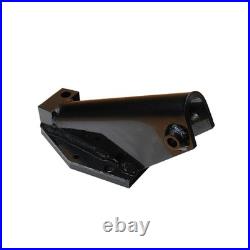 LH Support Assembly Fits Case/International Harvester Replaces 1533545C2