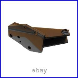 LH Support Assembly Fits Case/International Harvester Replaces 1533545C2