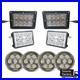 Led_Kit_Fits_Case_IH_88_Series_3088_3288_3488_3688_5088_5288_5488_Tractors_01_fht
