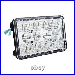 Led Kit Fits Case IH 88 Series 3088,3288,3488,3688,5088,5288,5488 Tractors+