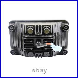 Led Kit Fits Case IH 88 Series 3088,3288,3488,3688,5088,5288,5488 Tractors+