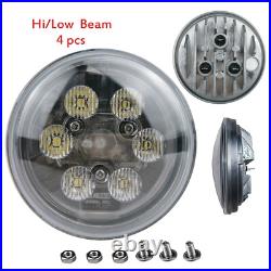 Led Kit Fits Case IH 88 Series 3088,3288,3488,3688,5088,5288,5488 Tractors+