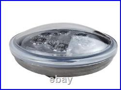 Led Kit Fits Case IH 88 Series 3088,3288,3488,3688,5088,5288,5488 Tractors+