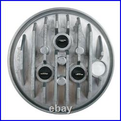 Led Kit Fits Case IH 88 Series 3088,3288,3488,3688,5088,5288,5488 Tractors+