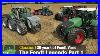 Legends_Part_1_Fendt_828_Evo_U0026_Fendt_926_Favorit_Vario_30_Years_Of_Fendt_Vario_Tractors_01_ltwh