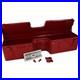 Light_Bar_Mounted_Toolbox_Fits_Farmall_H_M_Super_H_Super_M_Tractors_999760R91_01_jdd