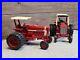 Livescale_International_harvester_tractors_Farming_agriculture_feed_seed_IH_01_hko