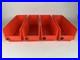 Lot_4_Vintage_International_Harvester_Tractor_Parts_Bins_Storage_Rare_IH_Logo_01_qw