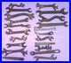 Lot_Of_21_International_Harvester_Tractor_Tools_Steam_Engines_Case_01_kw