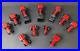Lot_of_Diecast_Case_IH_Farm_Tractors_1_64_International_Harvester_01_xq