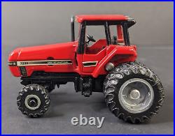 Lot of Diecast Case IH Farm Tractors 1/64 International Harvester